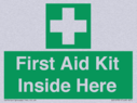 first-aid-kit-inside-here~